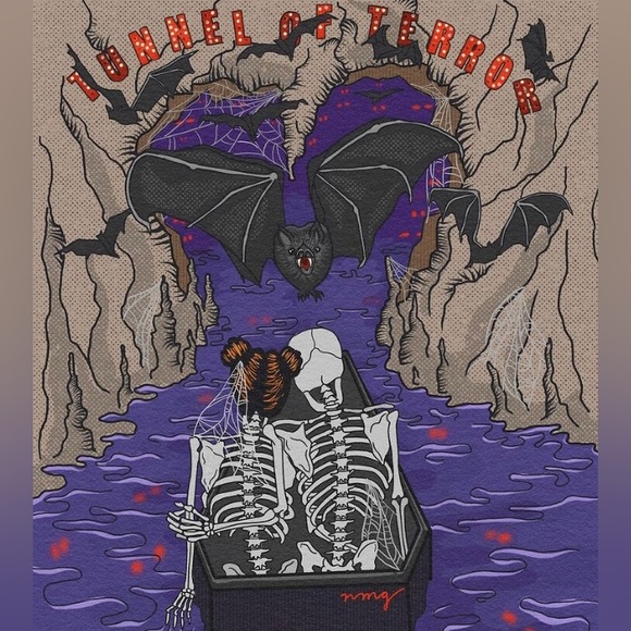 Meet your Posher, Tommy - Picture 2 of 3